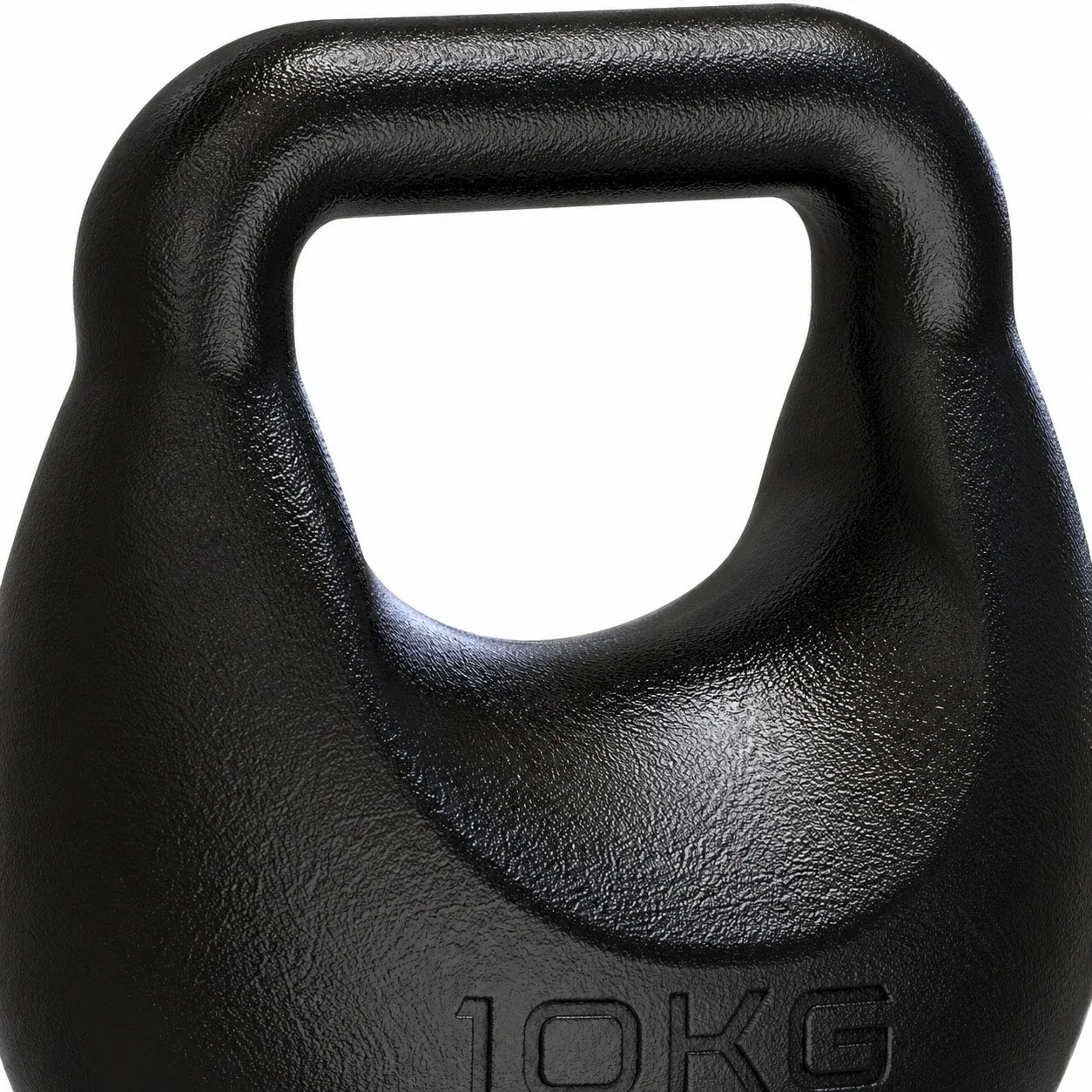 PURE / Kettlebell