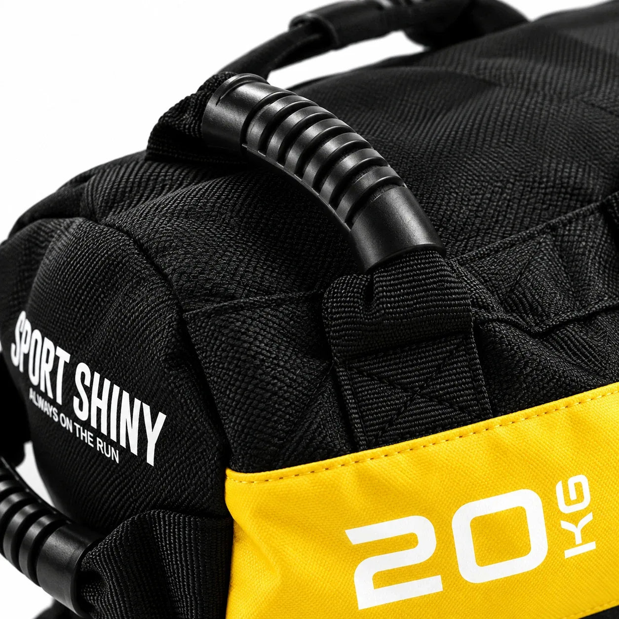 CARRY / Training bag