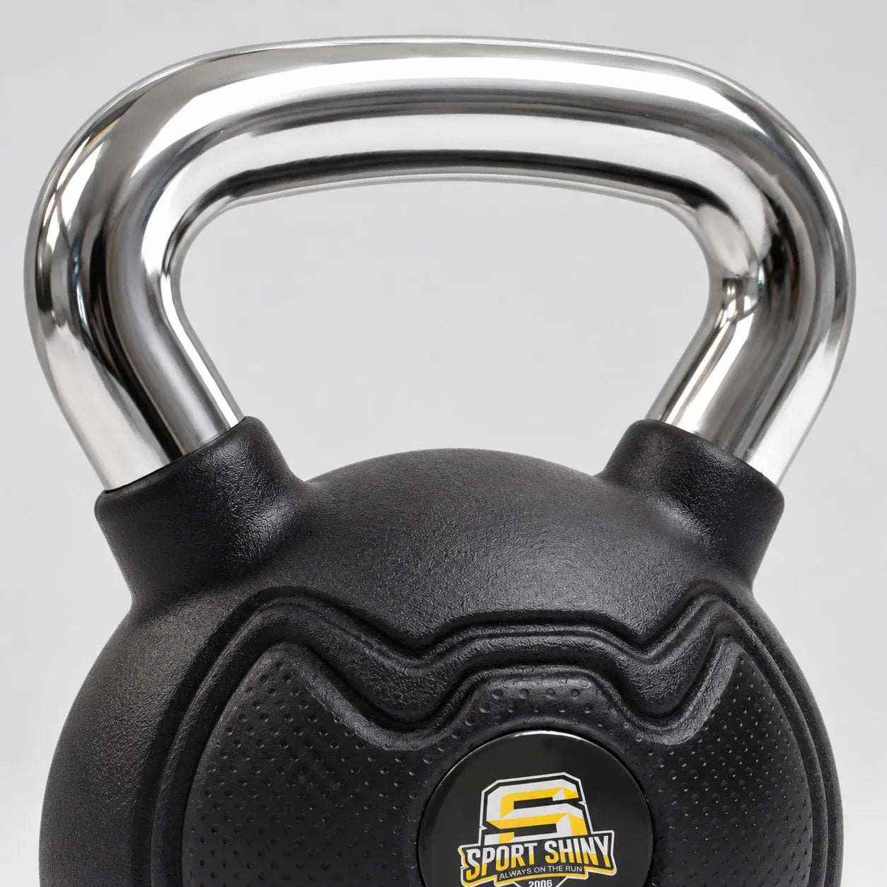 WING / Kettlebell