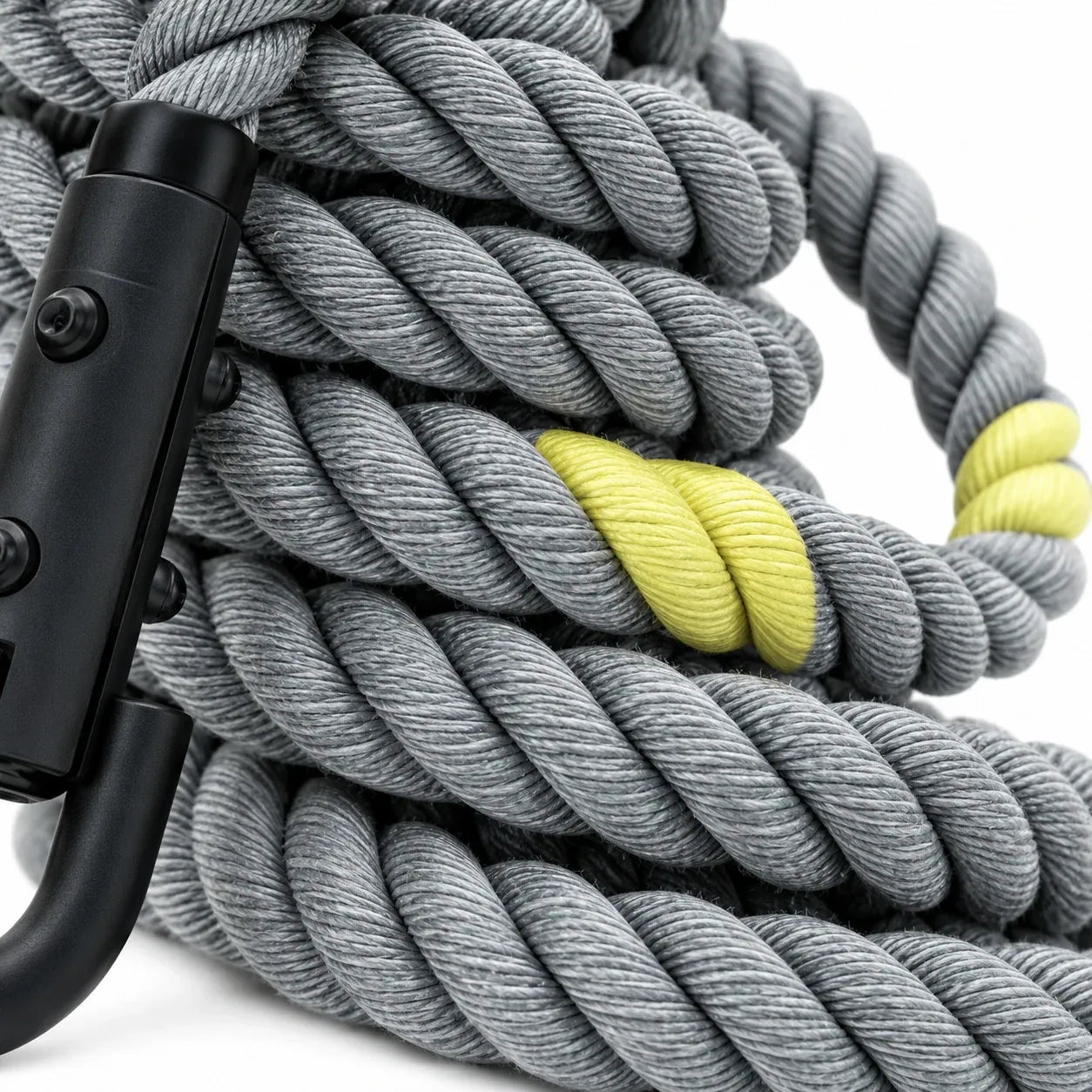 PULL / Battle rope