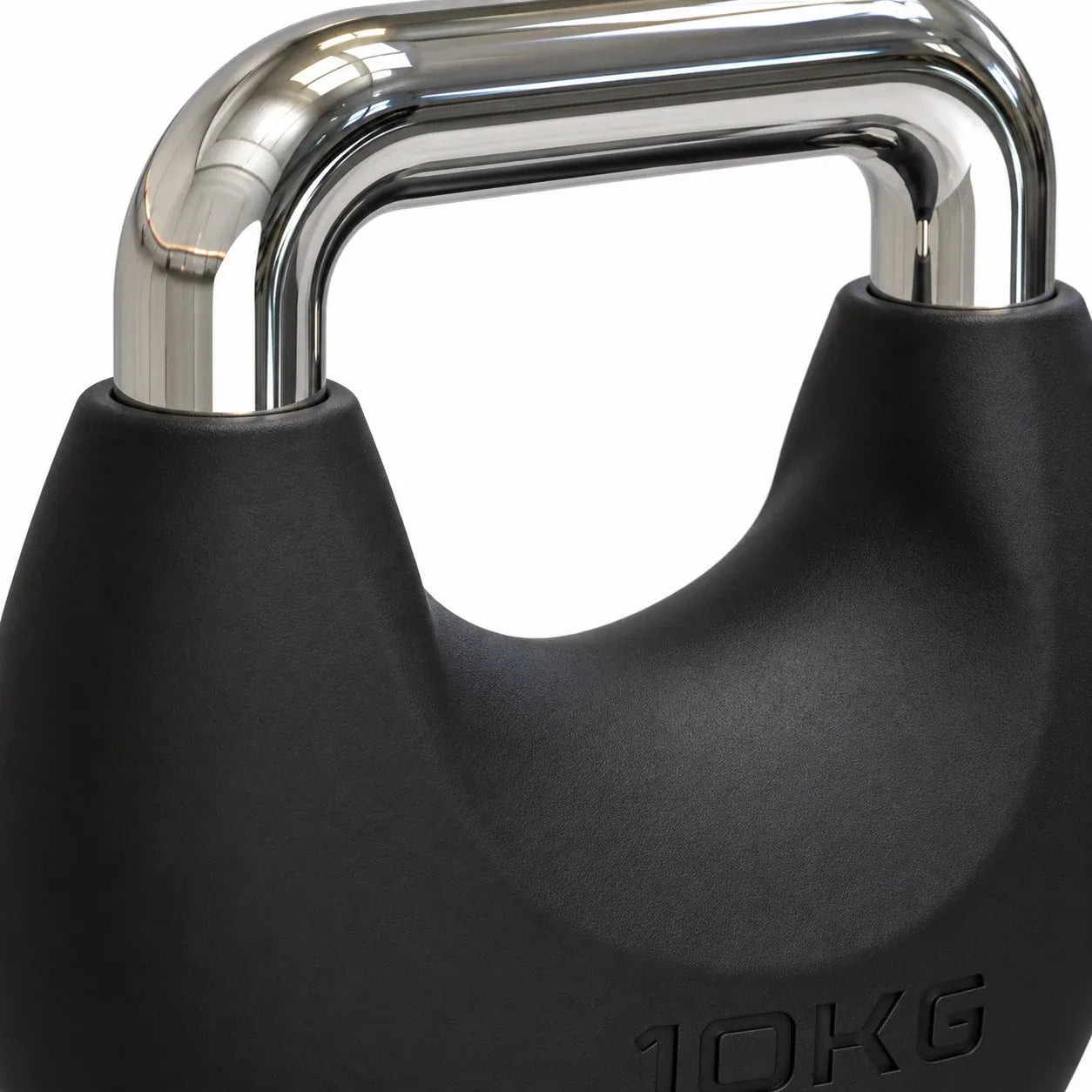 ARC RUBBER / Kettlebell
