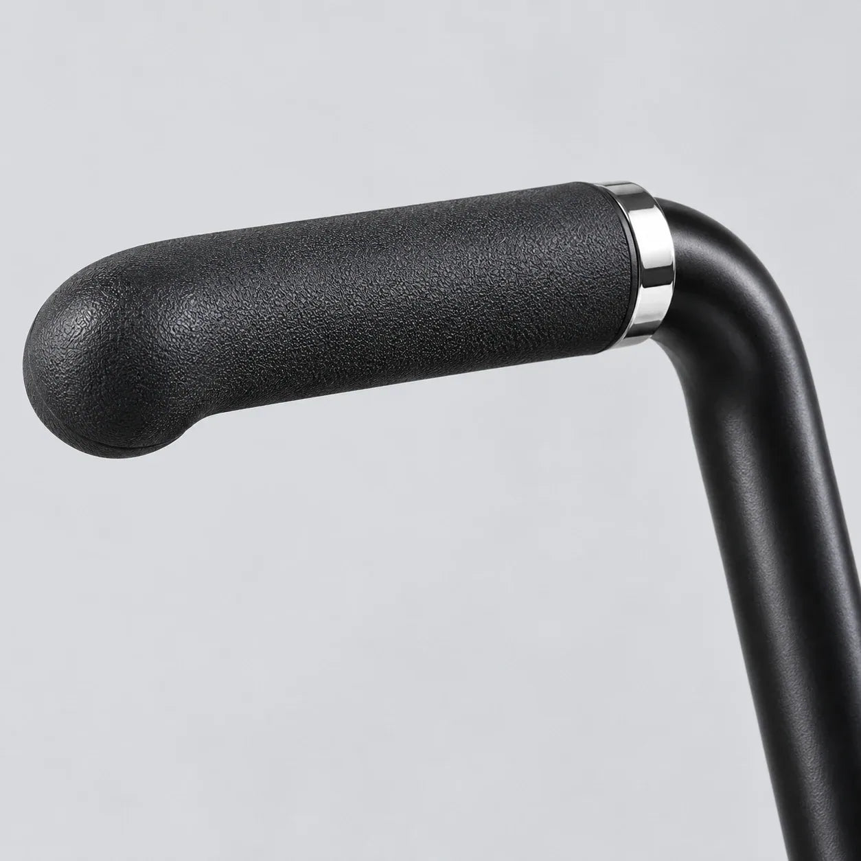 AIR / Air bike