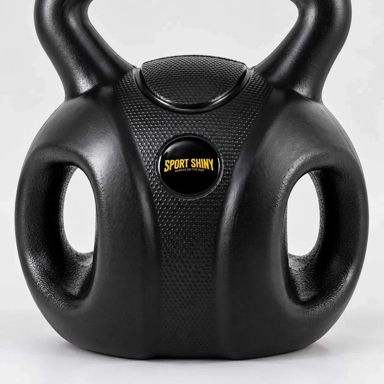 TRIAD CLASSIC / Kettlebell