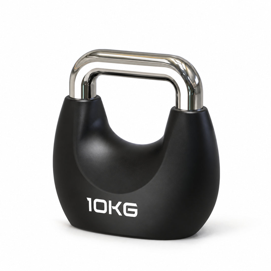 ARC TPU / Kettlebell