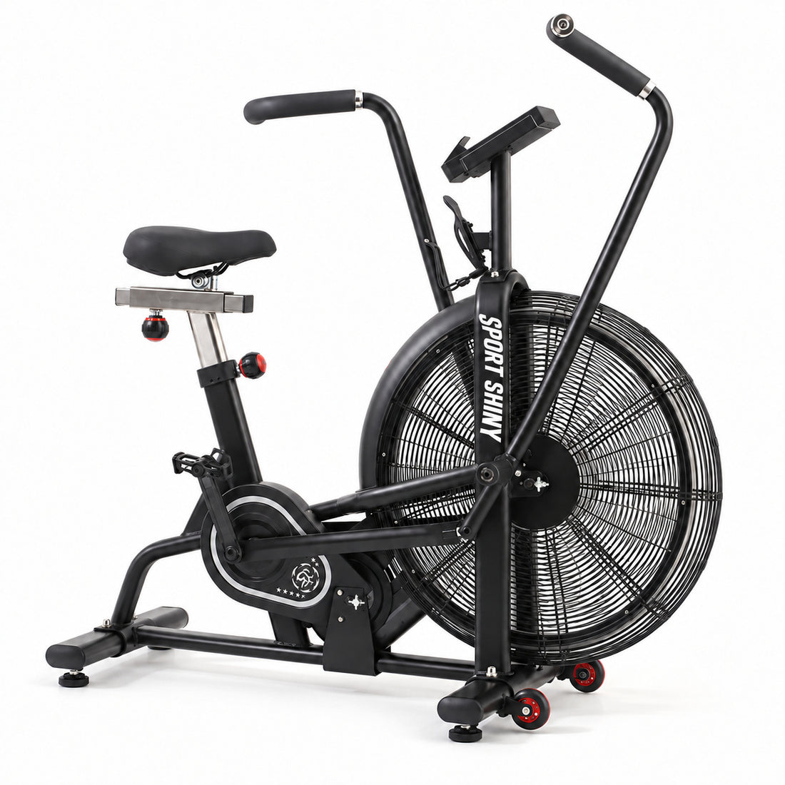 AIR / Air bike