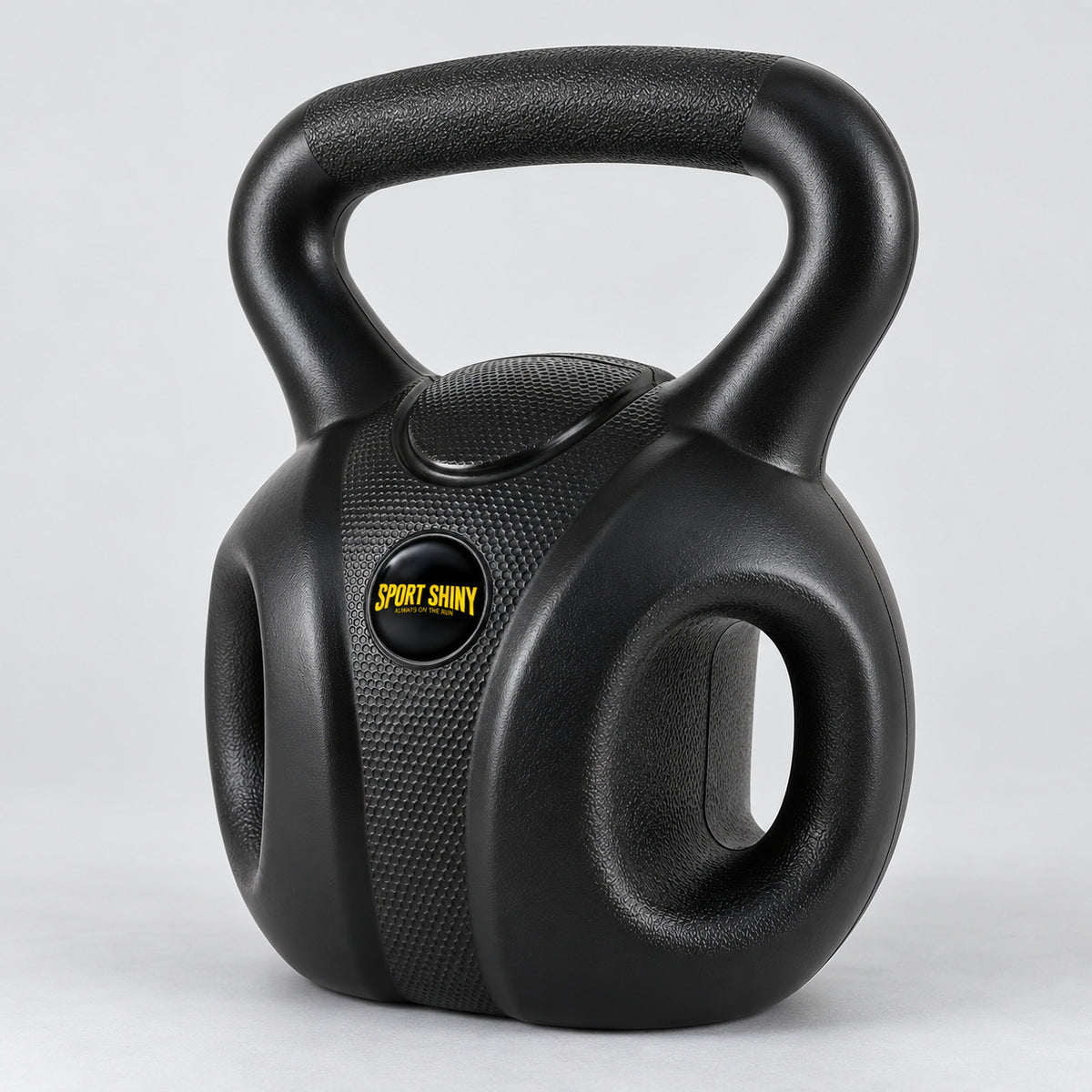 TRIAD CLASSIC / Kettlebell