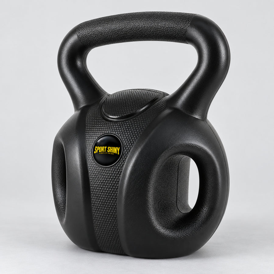 TRIAD CLASSIC / Kettlebell
