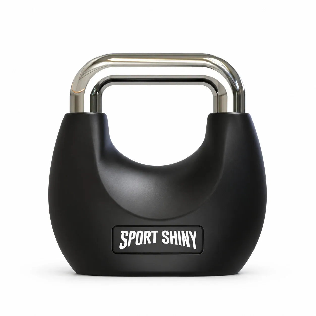 ARC TPU / Kettlebell