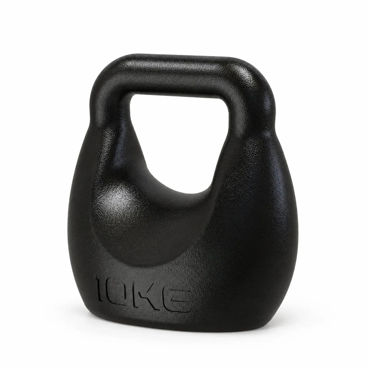 PURE / Kettlebell