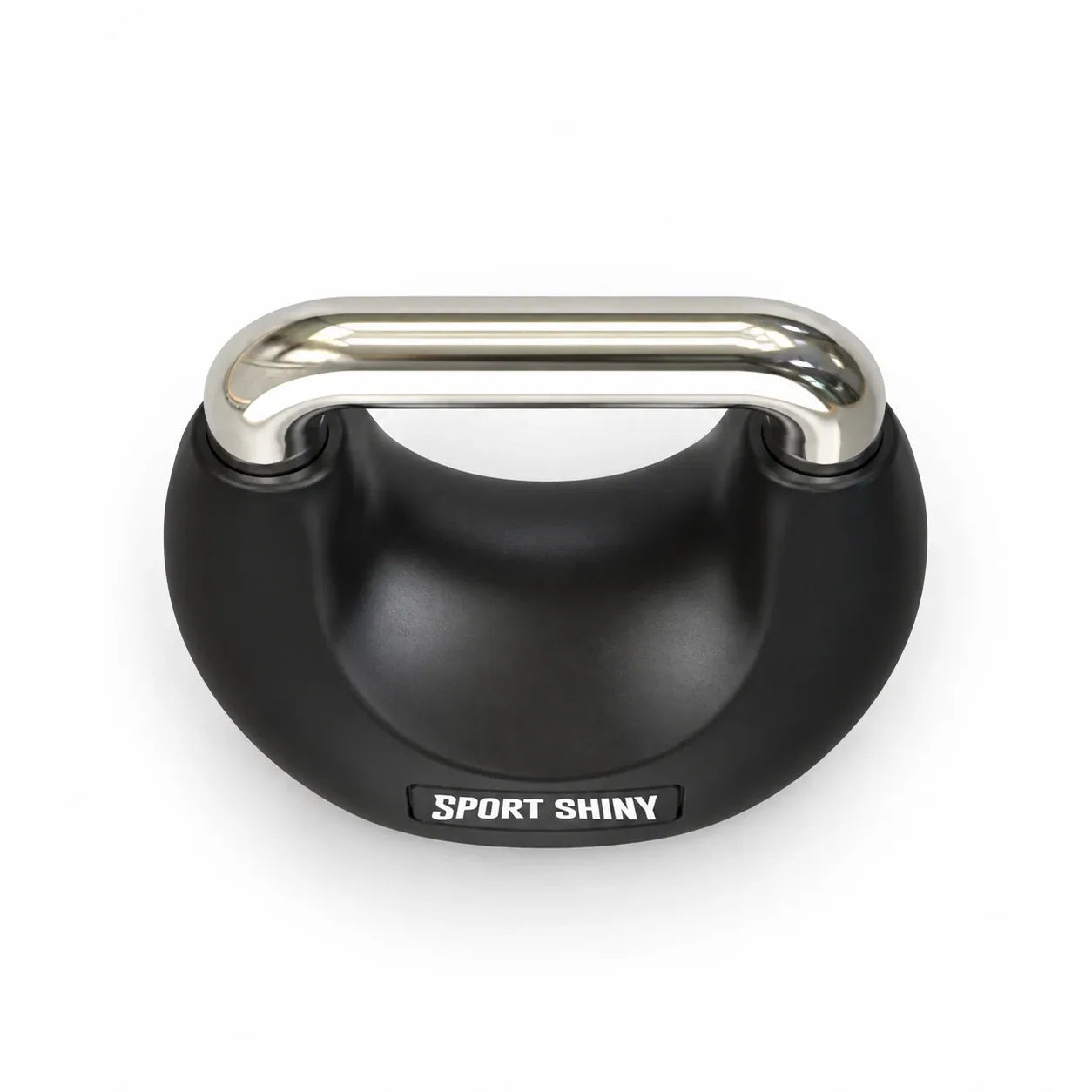 ARC TPU / Kettlebell