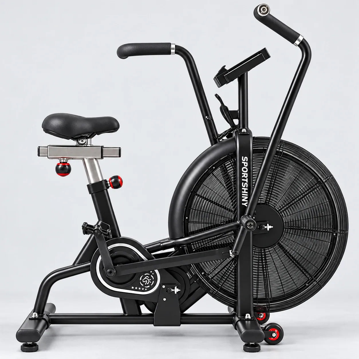 AIR / Air bike