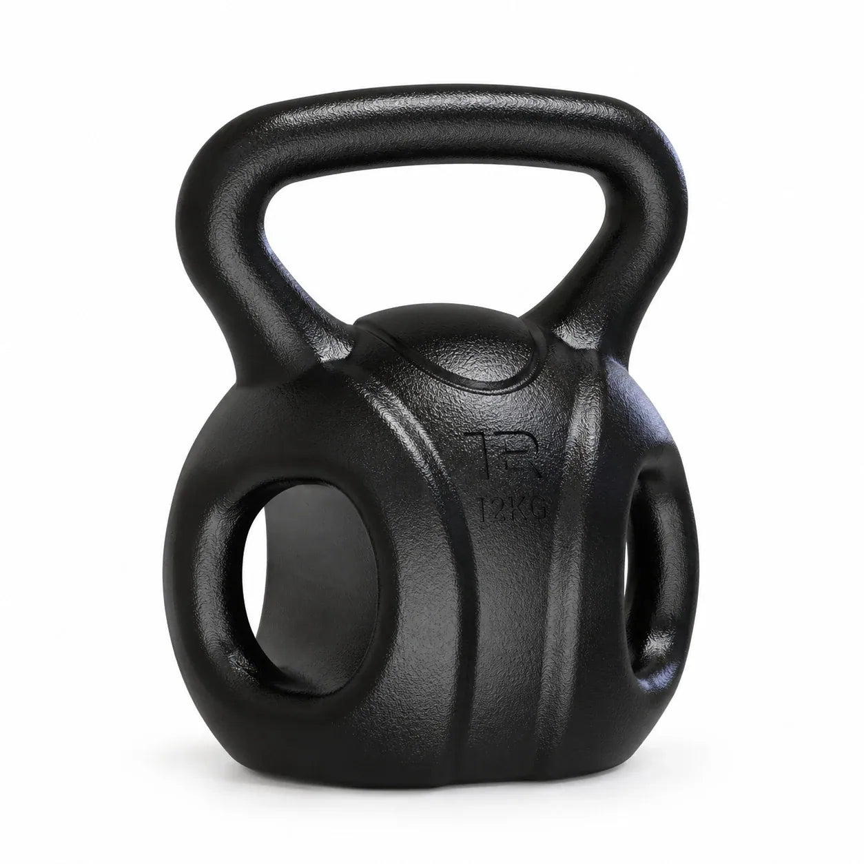 TRIAD / Kettlebell