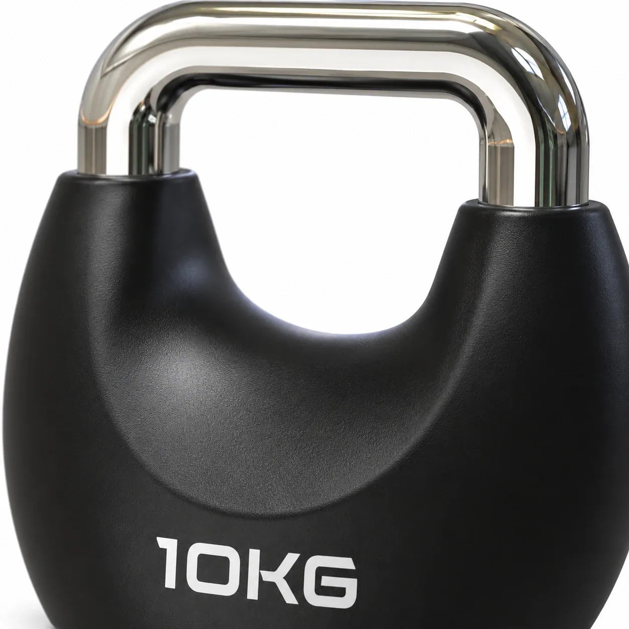 ARC TPU / Kettlebell