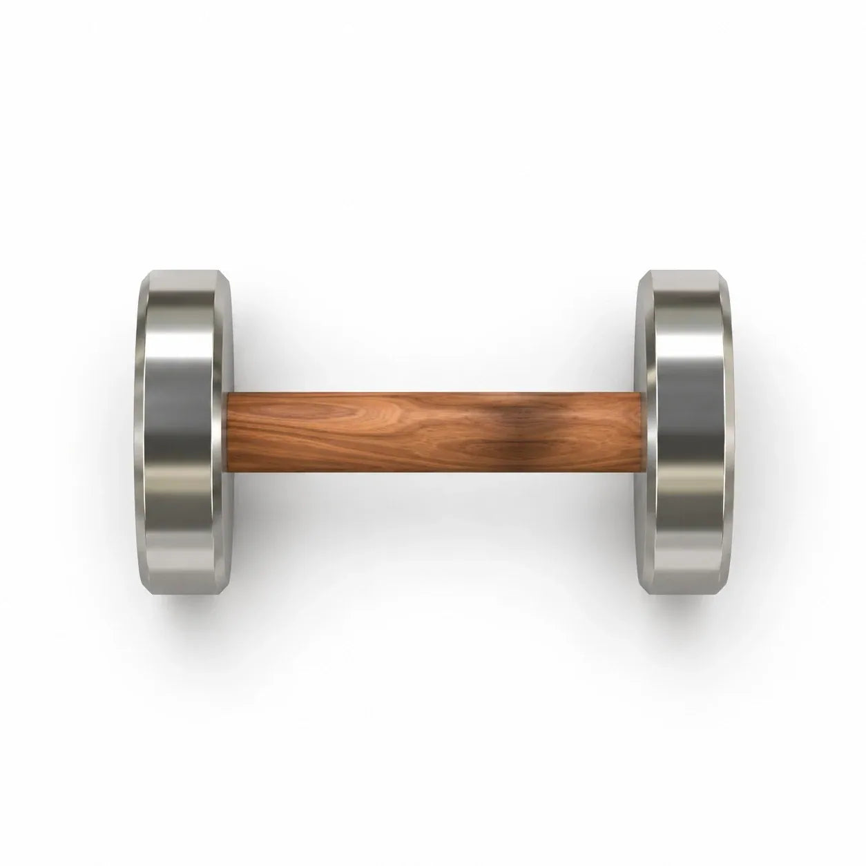 FLOAT / Dumbbells