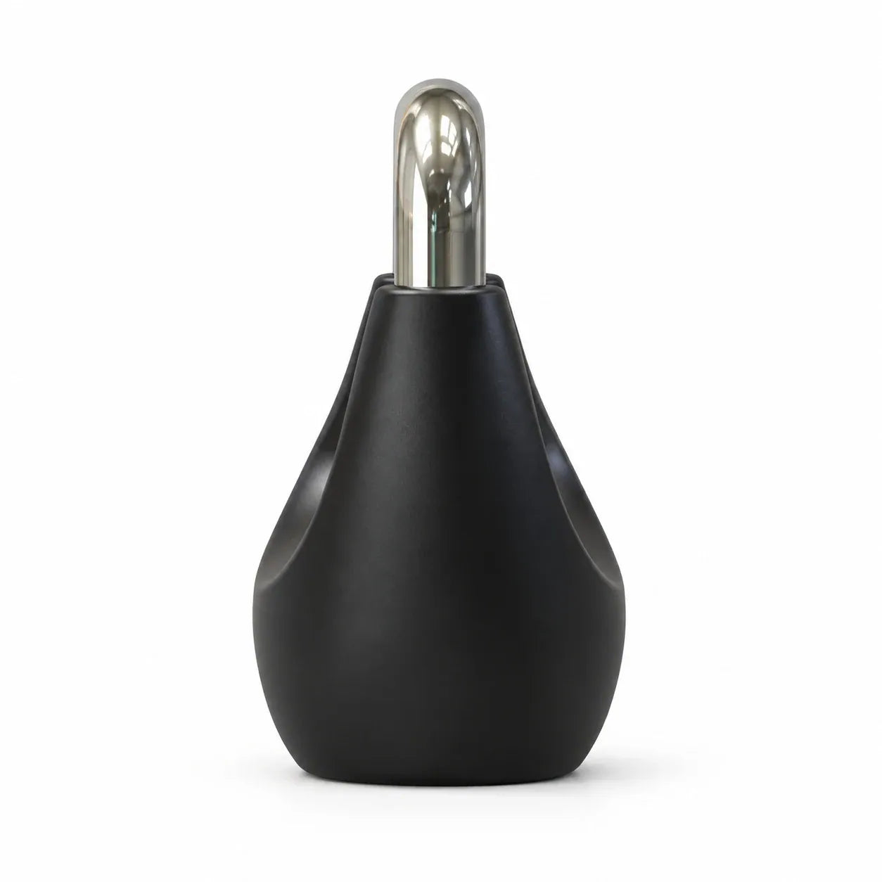 ARC TPU / Kettlebell