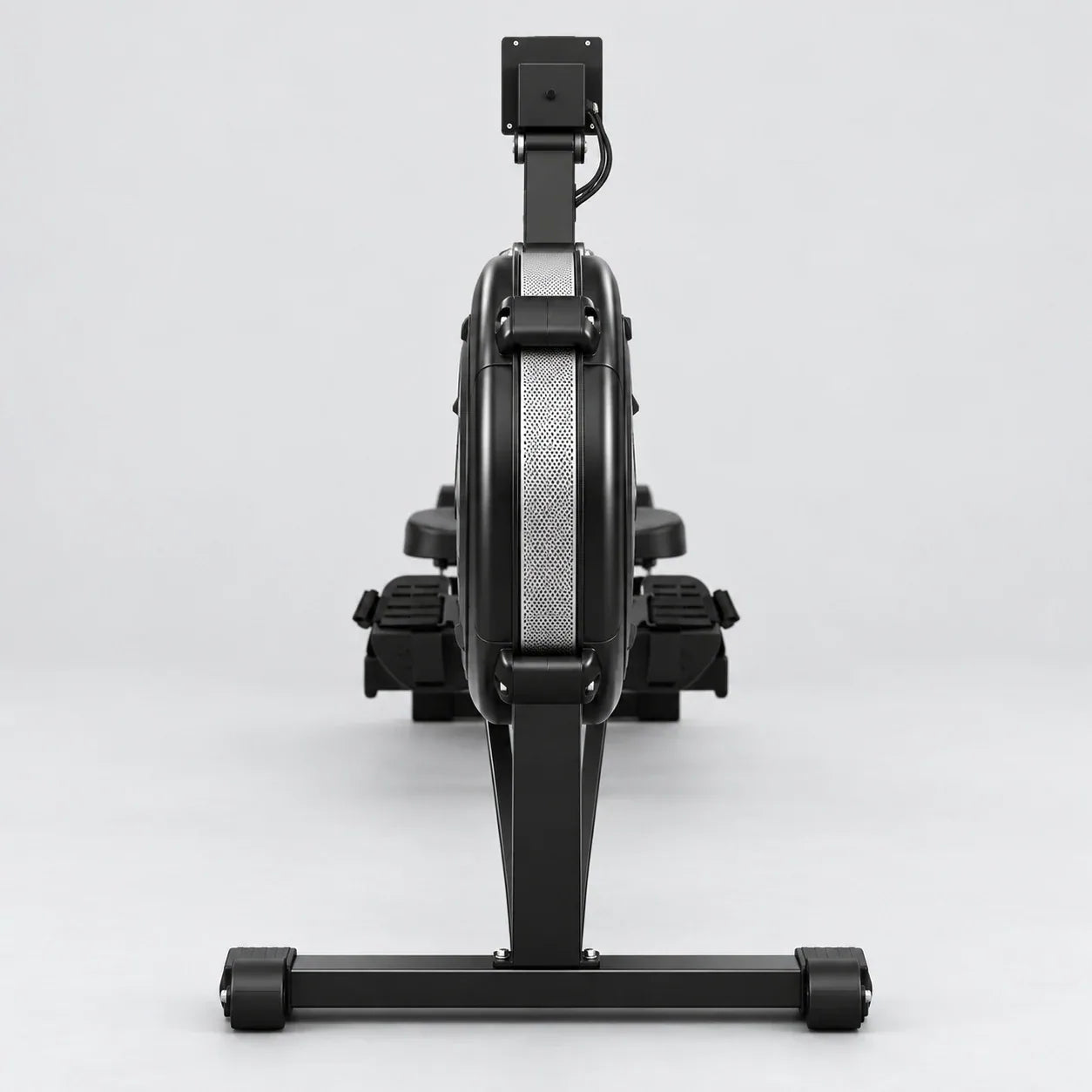 ROW / Rowing machine