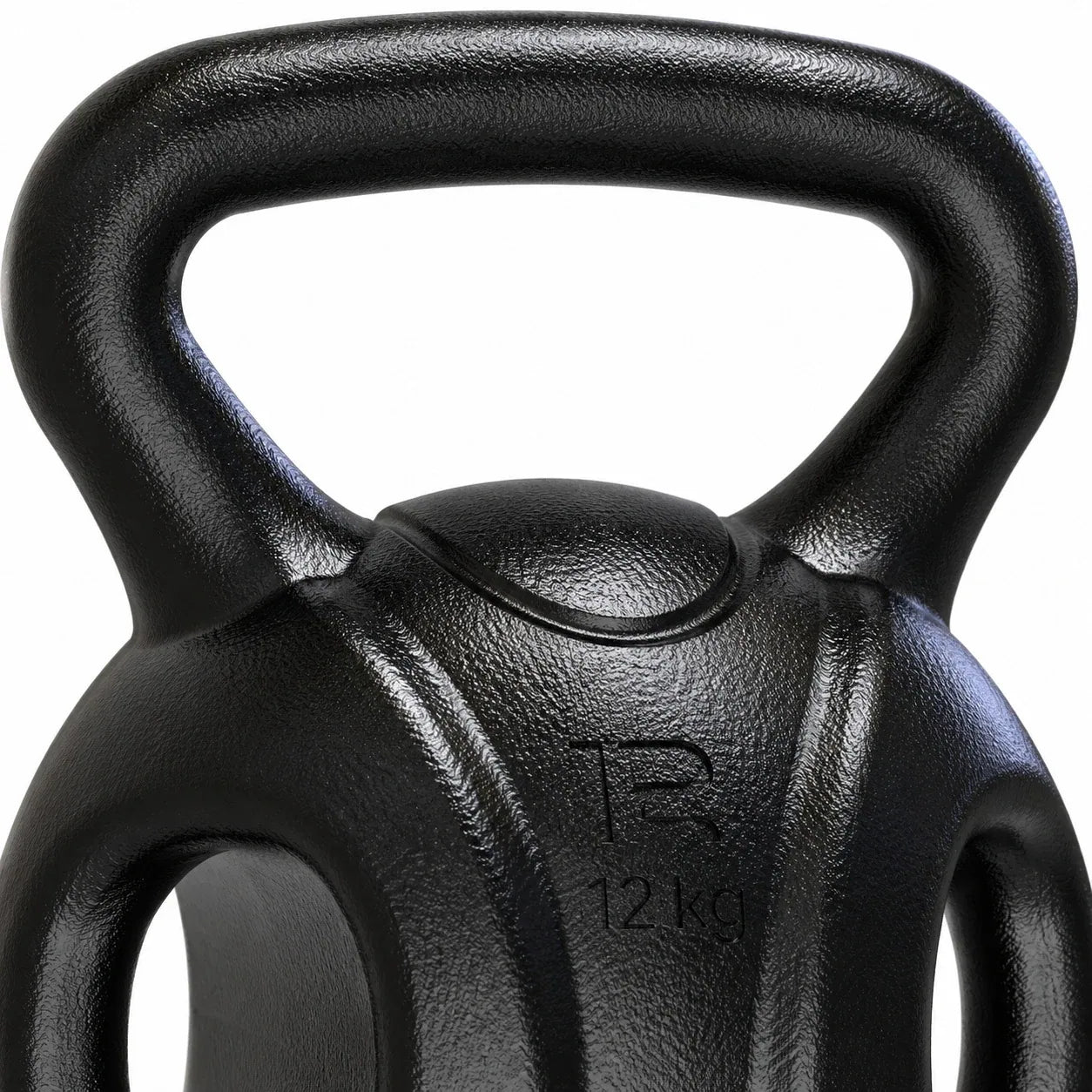 TRIAD / Kettlebell