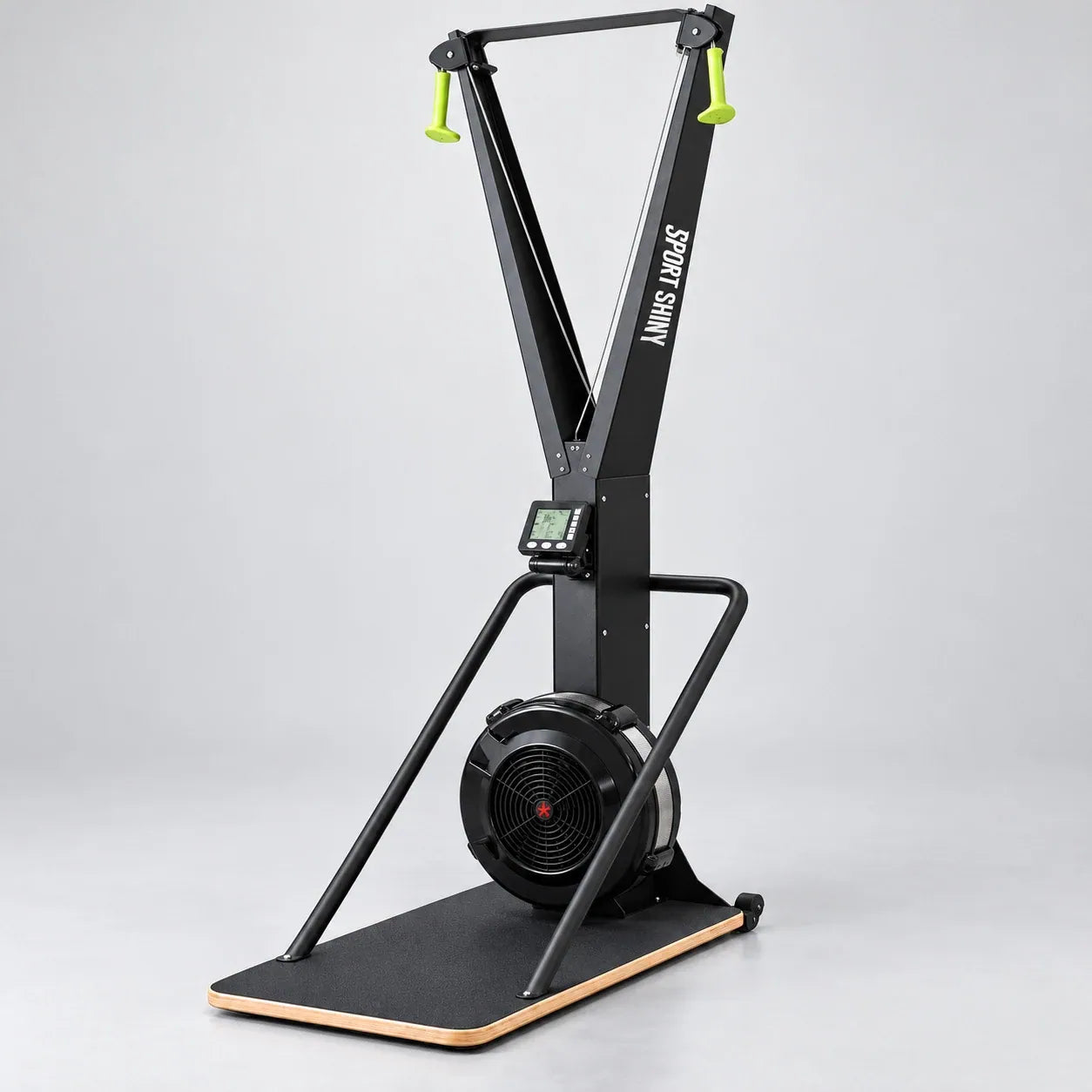SKI / Ski trainer