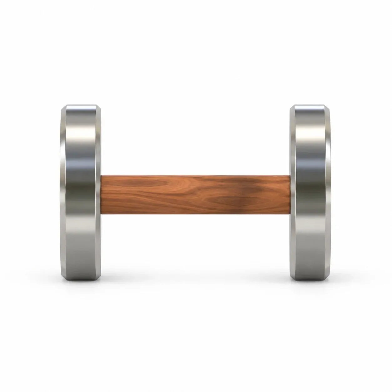FLOAT / Dumbbells