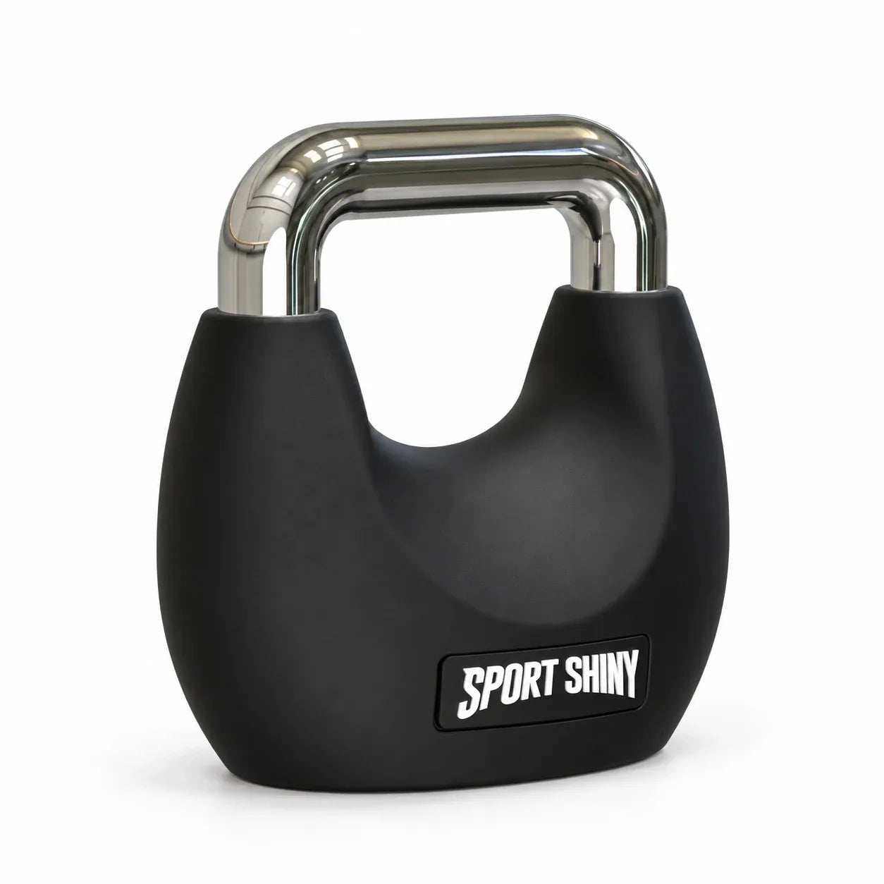 ARC RUBBER / Kettlebell