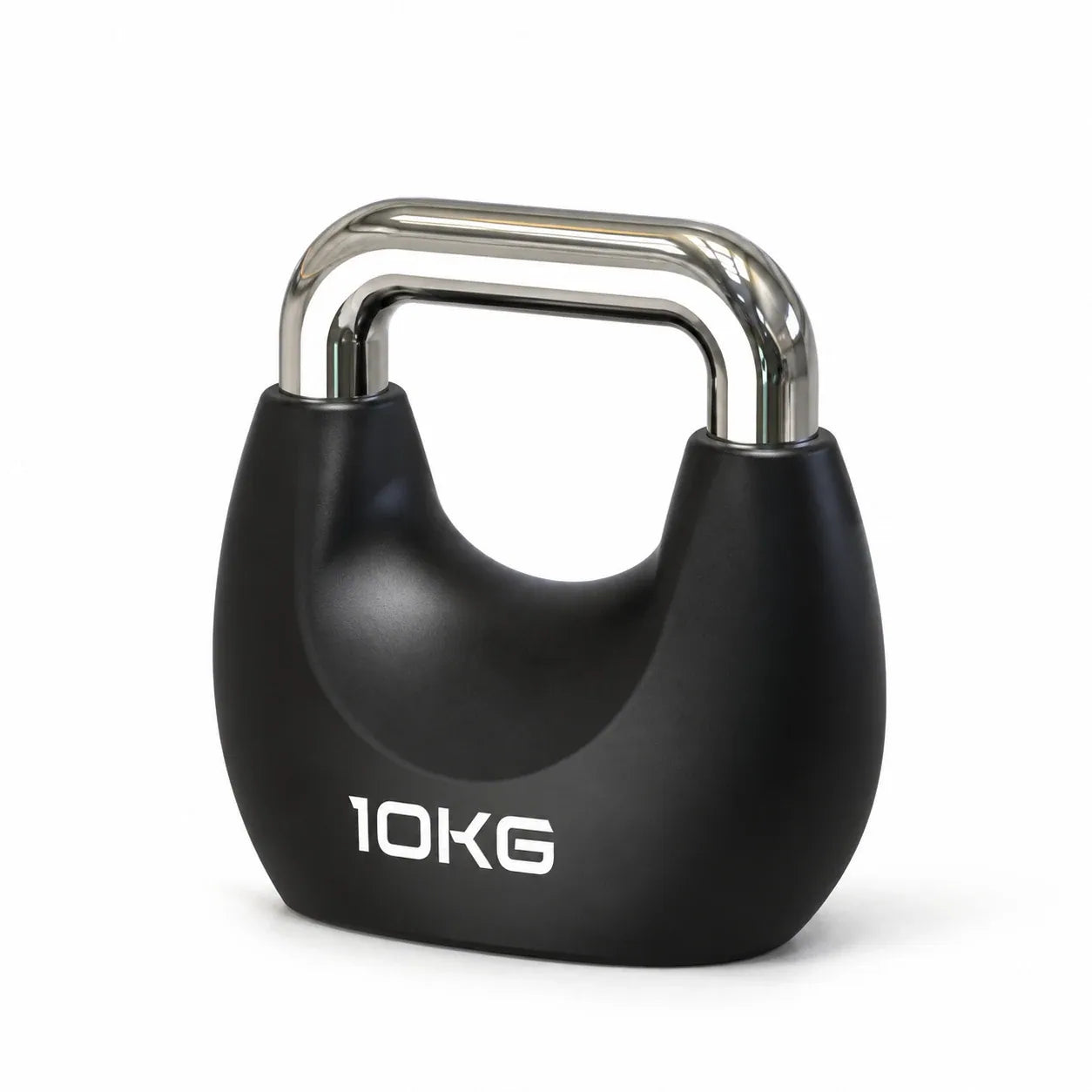 ARC TPU / Kettlebell