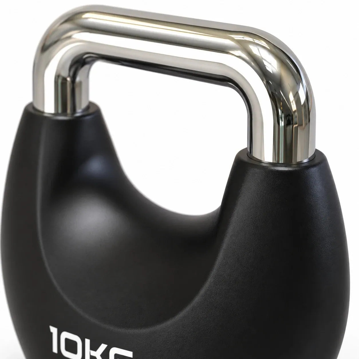 ARC TPU / Kettlebell