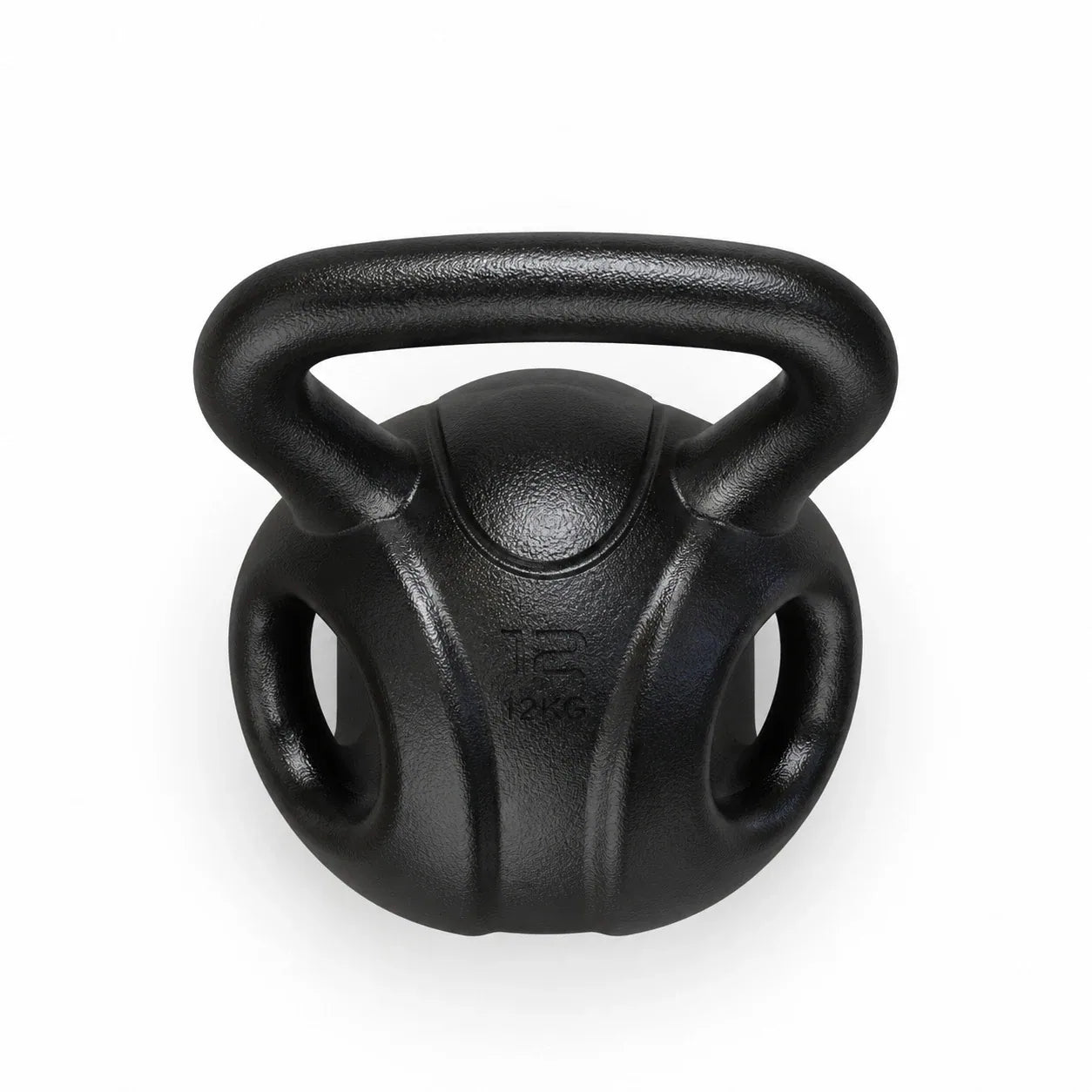 TRIAD / Kettlebell