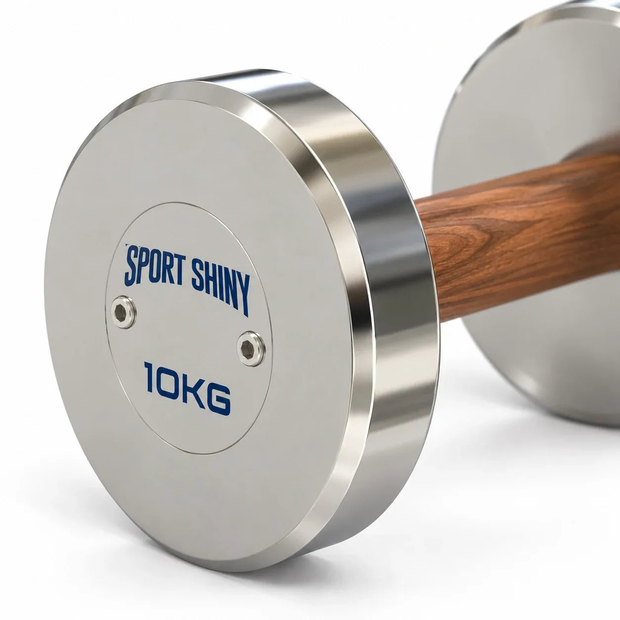FLOAT / Dumbbells