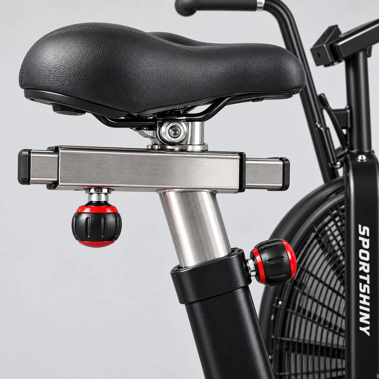 AIR / Air bike