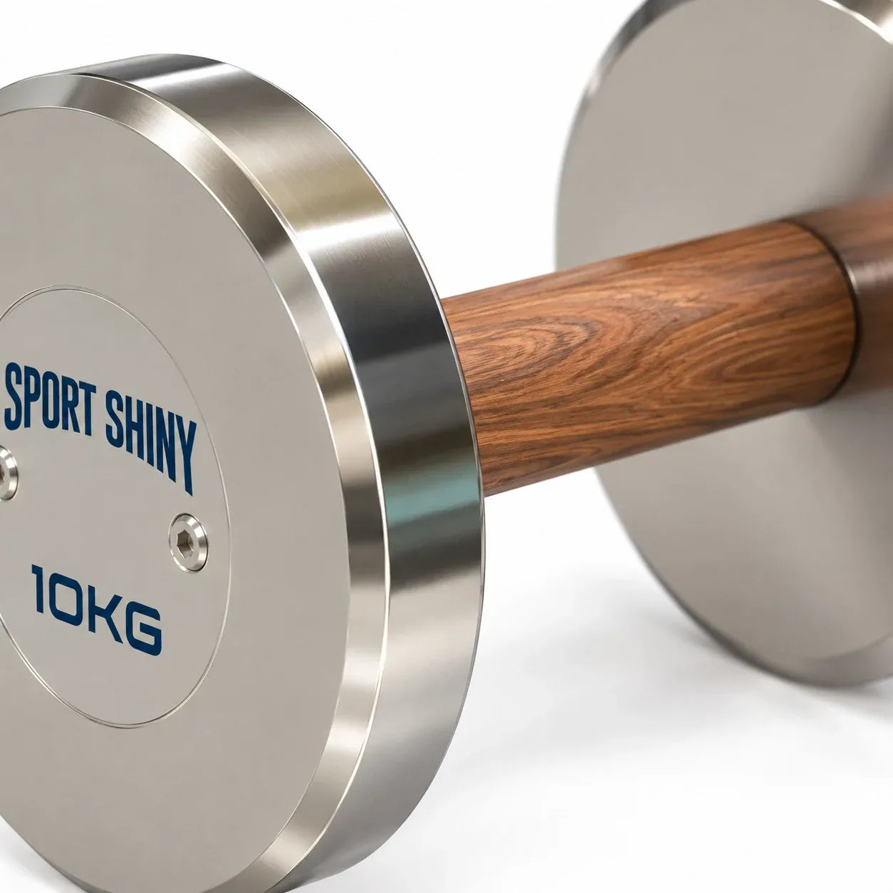 FLOAT / Dumbbells