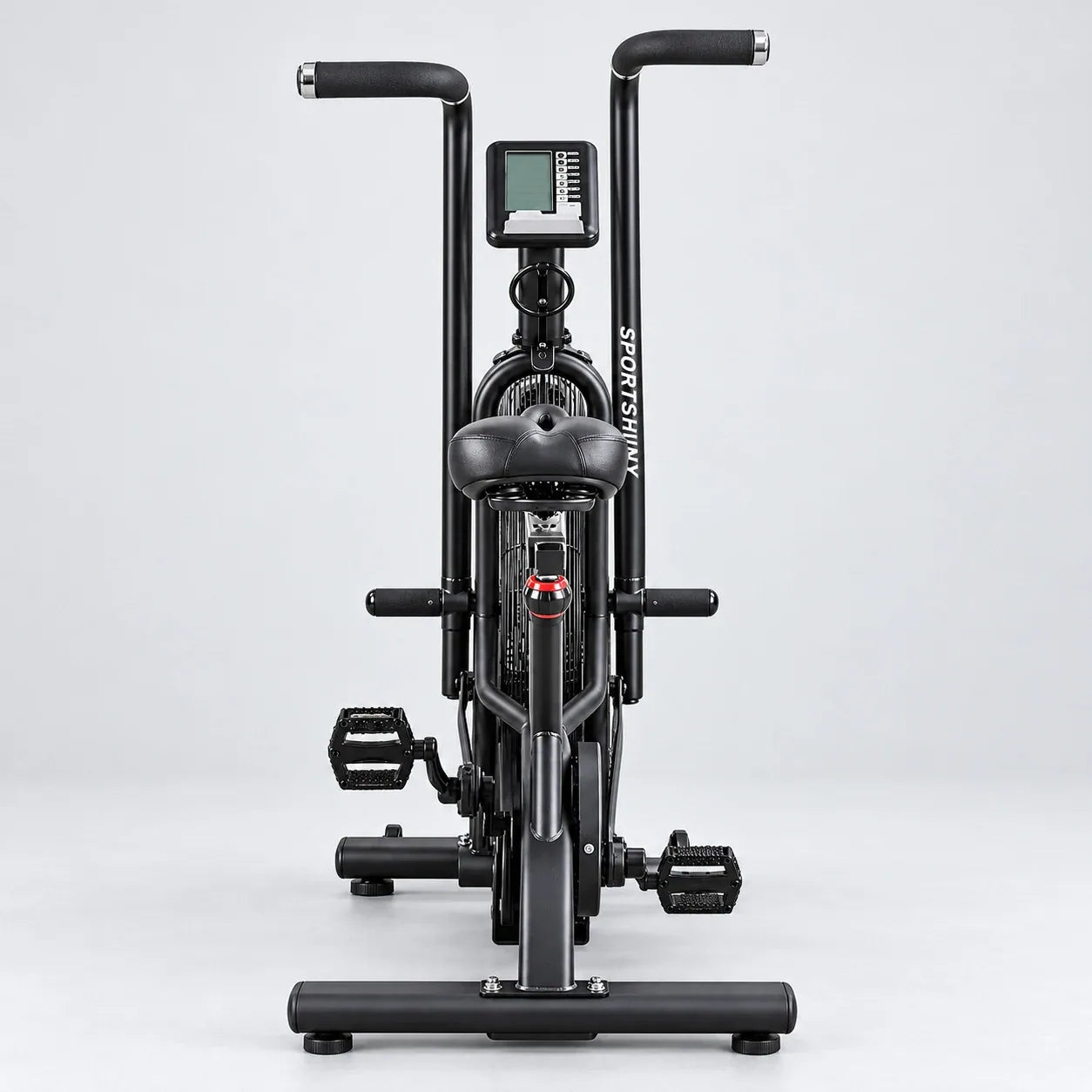 AIR / Air bike