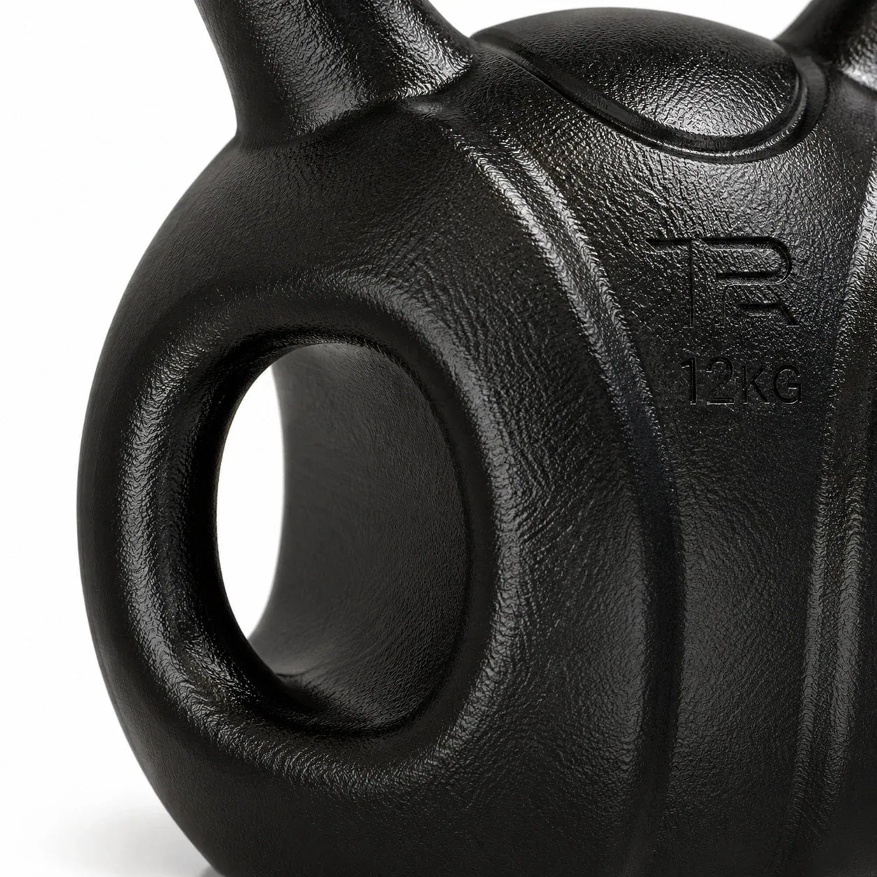 TRIAD / Kettlebell