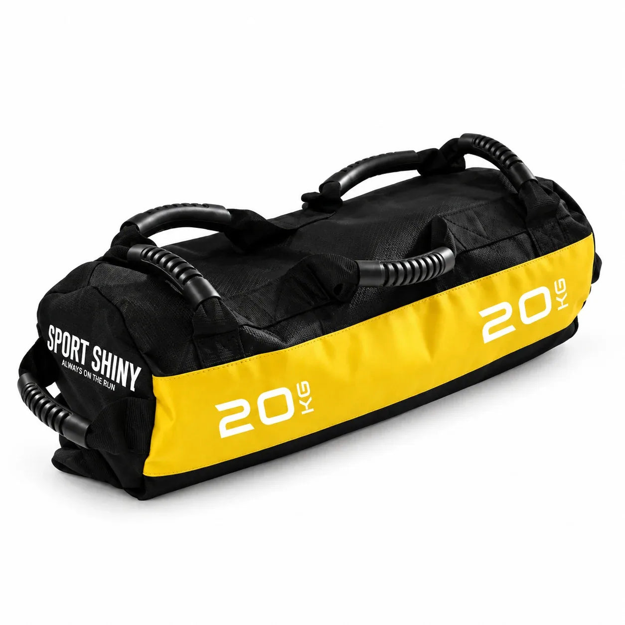 CARRY / Training bag