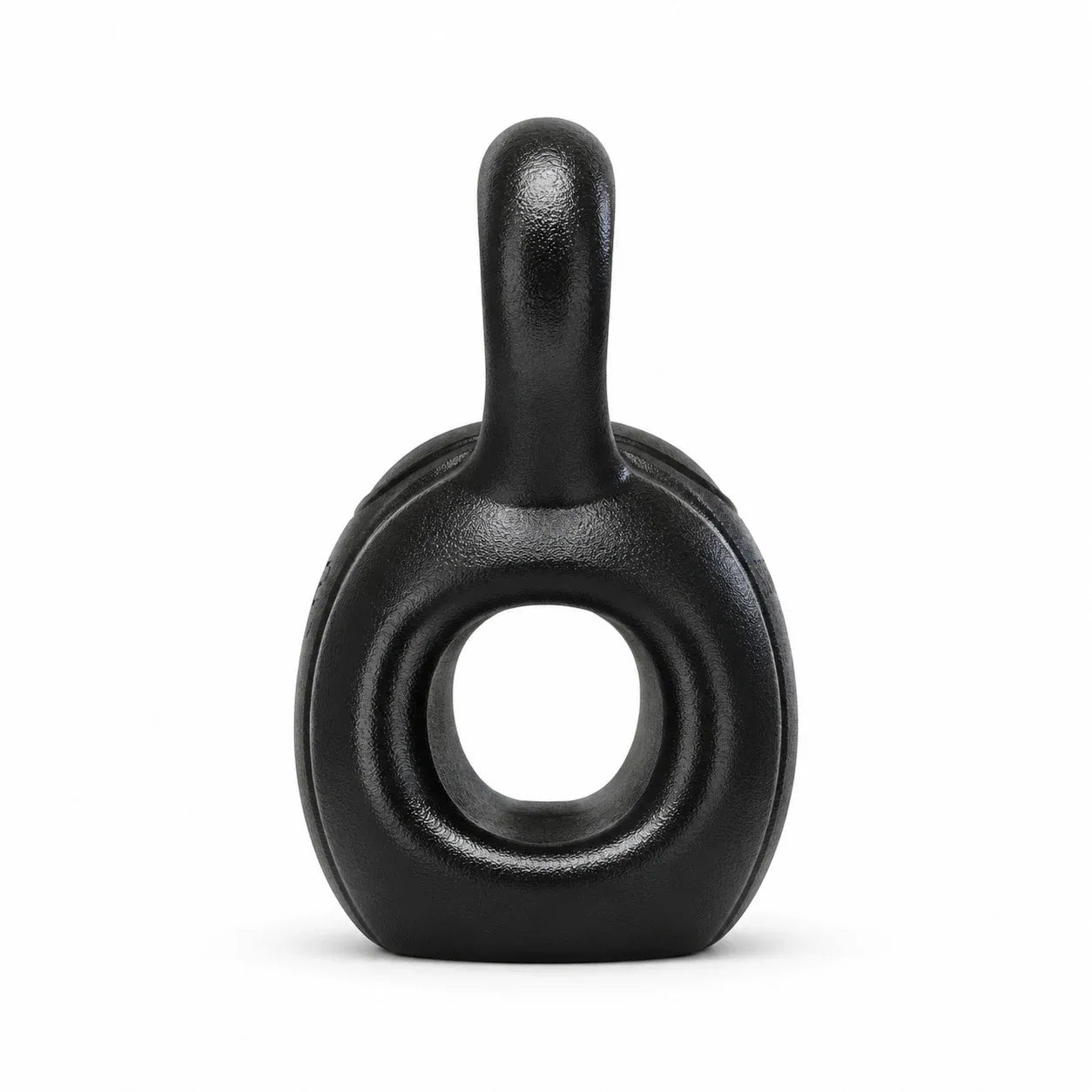 TRIAD / Kettlebell
