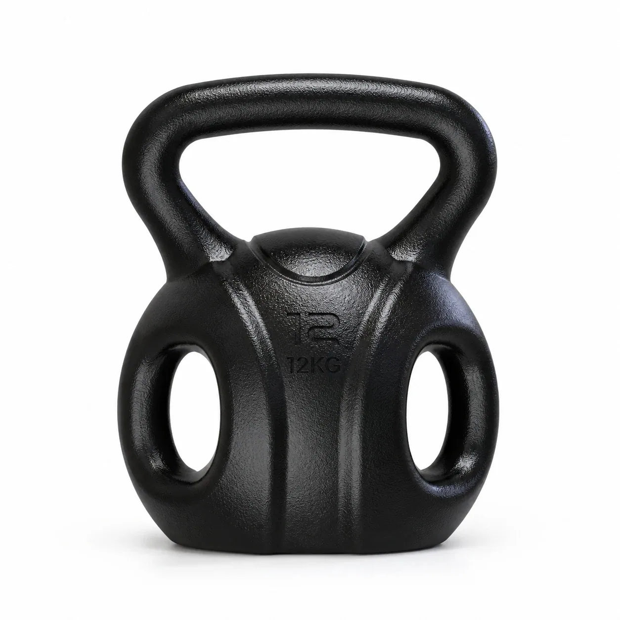 TRIAD / Kettlebell