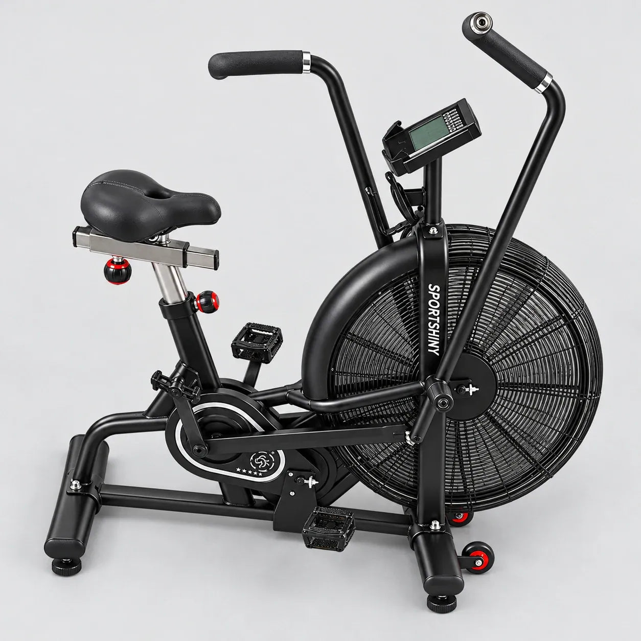 AIR / Air bike