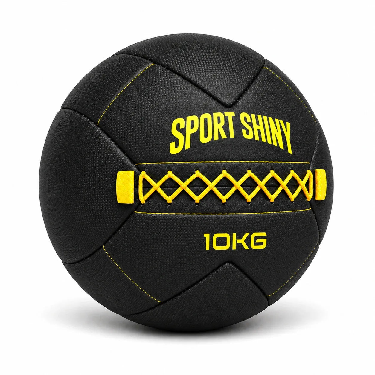 LACE / Wall ball