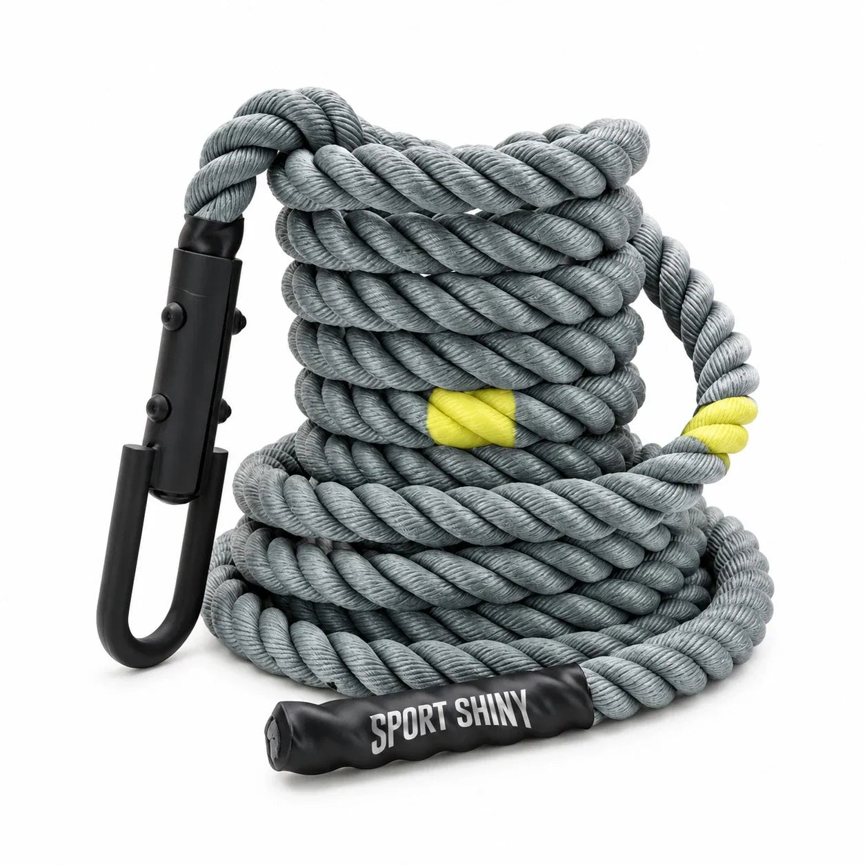 PULL / Battle rope