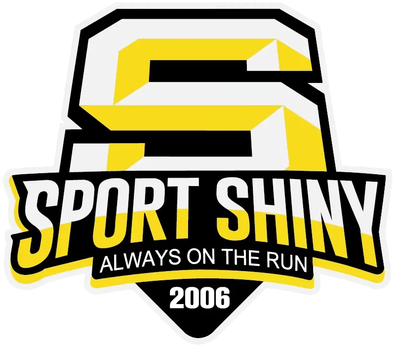 SPORTSHINY