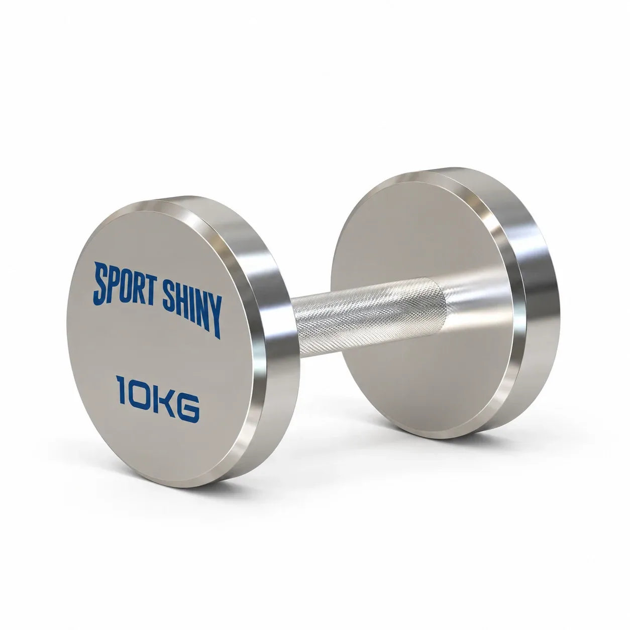 PRECISION / Dumbbells
