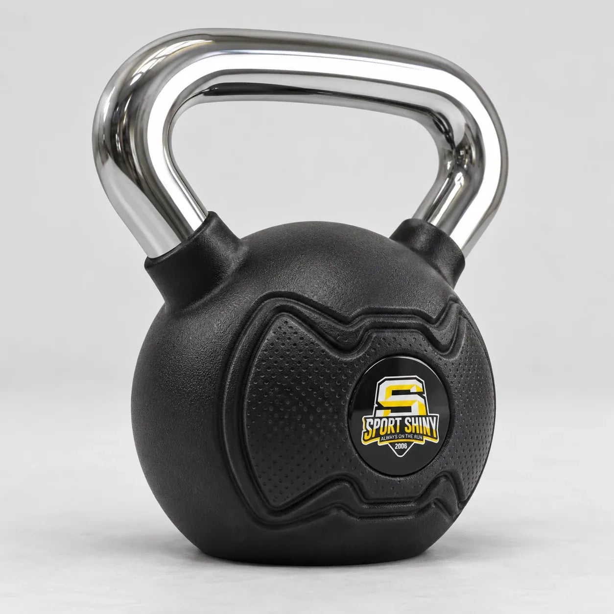 WING / Kettlebell